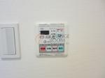 ステージファースト東大前　設備