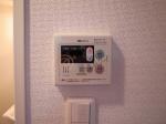 設備　ドルチェ文京小石川