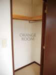 WIC　アトラスタワー小石川