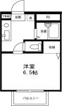 ロワール西片