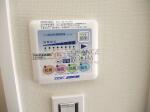 設備　フェニックス本郷東大前