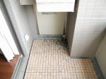 同建物参考写真