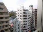 同建物参考写真