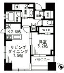 クオリア文京根津