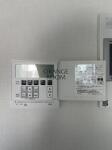 設備　ブランズ文京本郷一丁目