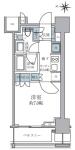 ブランズ文京本郷一丁目