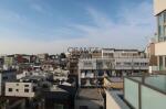同建物参考写真