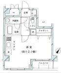 コンフォラス千石