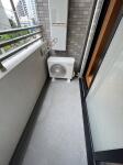 同建物参考写真