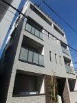 同建物参考写真