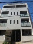 同建物参考写真