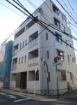 同建物参考写真