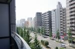 同建物参考写真