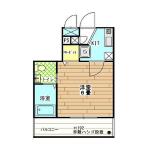 シャローム西片