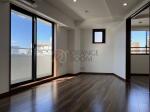 室内　Hakusan HDC Flat