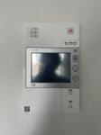 インターホン ブランズ文京本郷一丁目