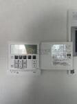 設備 ブランズ文京本郷一丁目