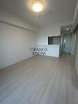 室内　S-RESIDENCE駒込六義園
