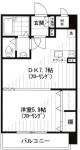 エクセシオーネお茶の水女子大前