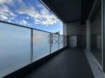 同建物参考写真