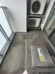 ブランズタワー文京小日向　