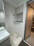 洗濯機置き場　GRAN REST文京茗荷谷