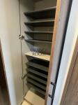 クローゼット　GRAN REST文京茗荷谷