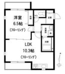 Maison K