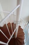 螺旋階段