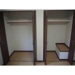 同建物参考写真