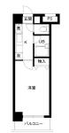 スカイコート文京小石川第3