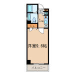 サンモールエイト小石川