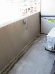 同建物参考写真