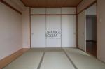 同建物参考写真