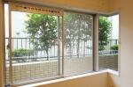 同建物参考写真