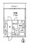 ANNEX池之端