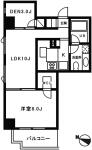 ベルファース本郷弓町