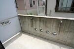 同建物参考写真