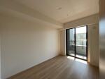 室内 パークコート文京小石川 ザ タワー
