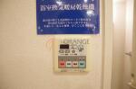 同建物参考写真