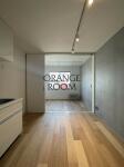 室内　LiveFlat文京大塚EAST