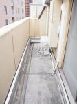 同建物参考写真