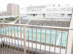 同建物参考写真
