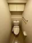 同建物参考写真