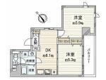 エクセシオーネお茶の水女子大前