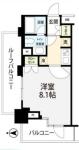 クレヴィア小石川後楽園