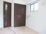 室内　エステムプラザ神楽坂 North Residence