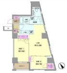 JP noie 小石川富坂
