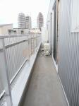 同建物参考写真