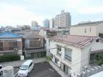 同建物参考写真